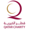 Qatar Charity