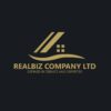 REALBIZ COMPANY LIMITED