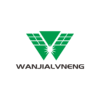 Beijing Wanjia Green Energy Technology Co., Ltd