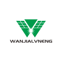 Beijing Wanjia Green Energy Technology Co., Ltd