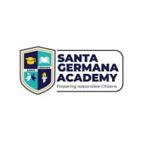 Santa Germana Academy