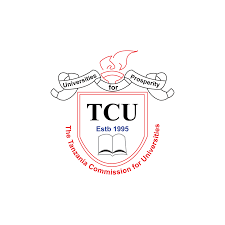 TCU