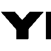 Keda (Tanzania) Ceramics Company Ltd
