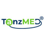TanzMED