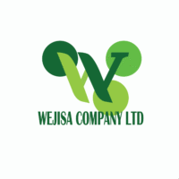 WEJISA COMPANY LIMITED
