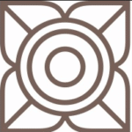  Zuri Zanzibar Resort