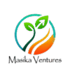 Masika Ventures