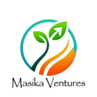 Masika Ventures