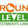 Ground Level Investments Limited