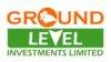 Ground Level Investments Limited