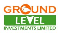 Ground Level Investments Limited