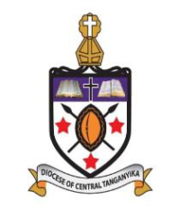 Diocese of Central Tanganyika/Mvumi Hospital