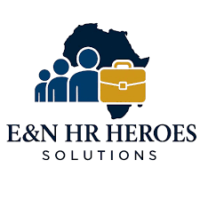 E&N HR Heroes Solutions